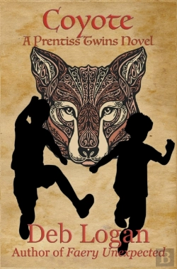 Bertrand.pt - Coyote