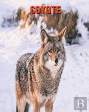 Coyote