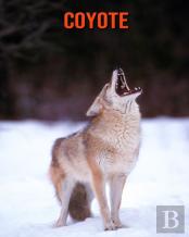 Coyote