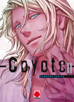 Bertrand.pt - Coyote N.2