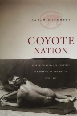 Bertrand.pt - Coyote Nation