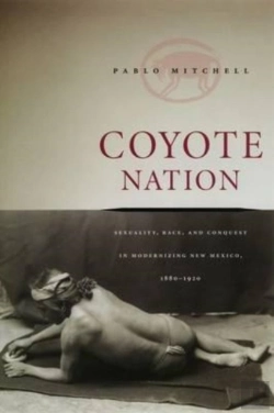 Bertrand.pt - Coyote Nation