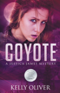 Coyote