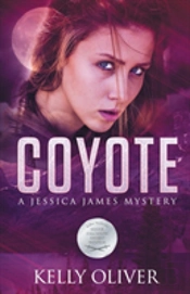 Coyote