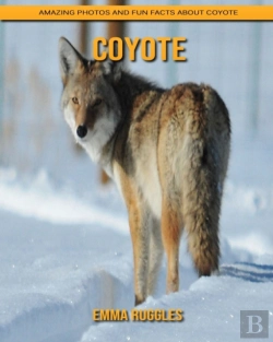 Bertrand.pt - Coyote