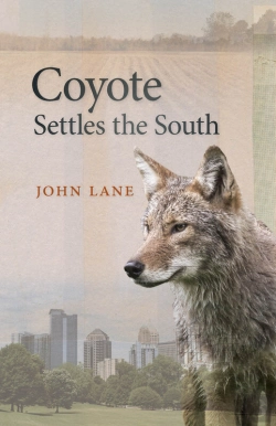 Bertrand.pt - Coyote Settles The South