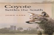 Coyote Settles The South