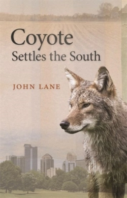 Bertrand.pt - Coyote Settles The South