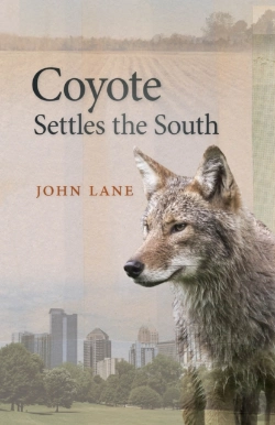 Bertrand.pt - Coyote Settles The South