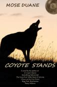 Coyote Stands