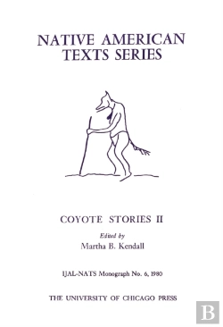 Bertrand.pt - Coyote Stories Ii