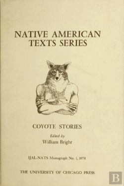 Bertrand.pt - Coyote Stories