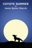 Coyote Summer