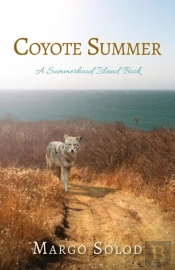 Coyote Summer