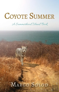 Bertrand.pt - Coyote Summer