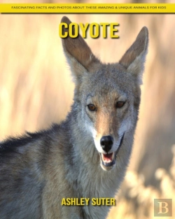 Bertrand.pt - Coyote