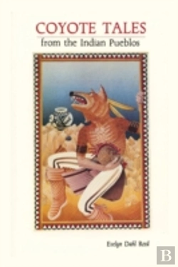 Bertrand.pt - Coyote Tales From The Indian Pueblos