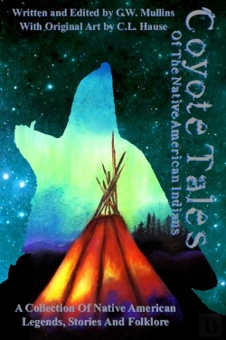 Bertrand.pt - Coyote Tales Of The Native American Indians