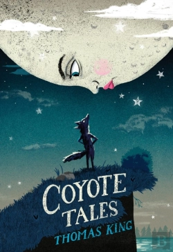 Bertrand.pt - Coyote Tales