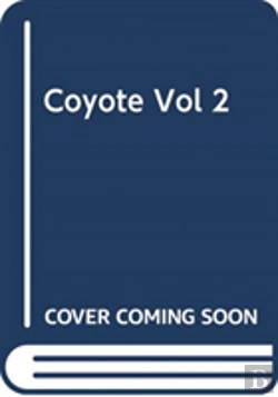 Bertrand.pt - Coyote, Vol. 2