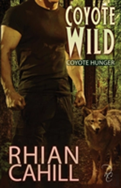 Bertrand.pt - Coyote Wild