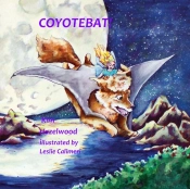 Coyotebat!