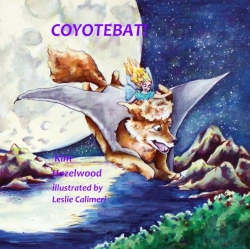 Bertrand.pt - Coyotebat!