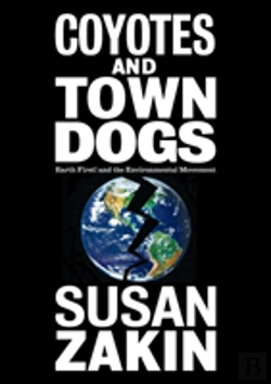 Bertrand.pt - Coyotes And Town Dogs