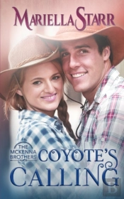 Coyote'S Calling