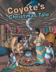 Coyote'S Christmas Tale
