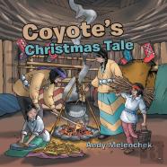 Coyote'S Christmas Tale
