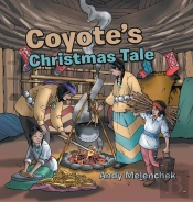 Coyote'S Christmas Tale