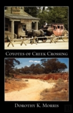 Bertrand.pt - Coyotes Of Creek Crossing