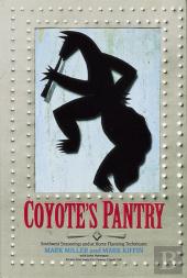 Coyote'S Pantry