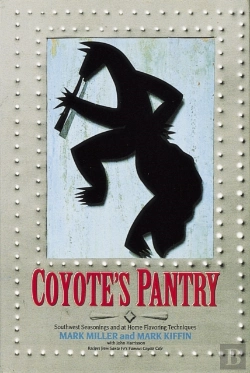 Bertrand.pt - Coyote'S Pantry