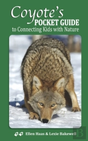 Coyote'S Pocket Guide