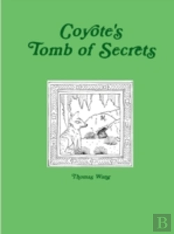 Bertrand.pt - Coyote'S Tomb Of Secrets