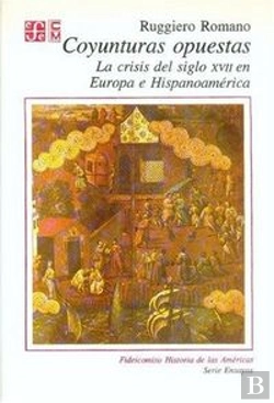 Bertrand.pt - Coyunturas Opuestas -Romano