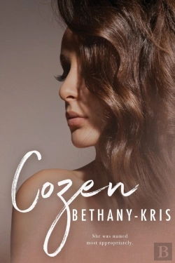 Bertrand.pt - Cozen