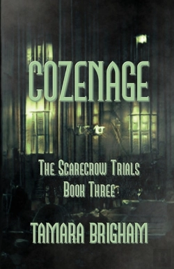 Bertrand.pt - Cozenage