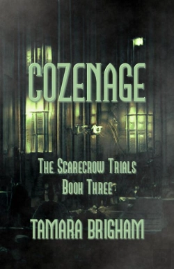 Bertrand.pt - Cozenage