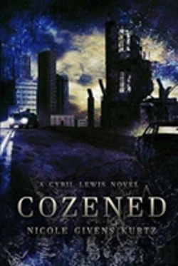 Bertrand.pt - Cozened