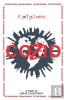 Cozid