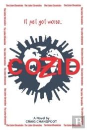 Cozid