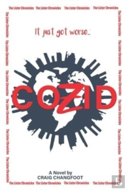 Bertrand.pt - Cozid