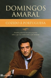 Cozido à Portuguesa