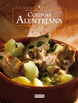 Bertrand.pt - Cozinha Alentejana