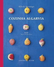 Cozinha Algarvia