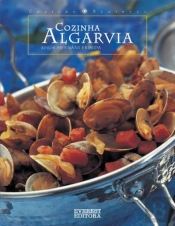 Cozinha Algarvia