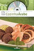 Cozinha Árabe